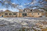 1411 Wabash Avenue - Photo 30