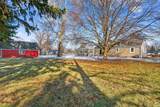 1411 Wabash Avenue - Photo 32
