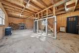 1411 Wabash Avenue - Photo 34