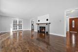 1411 Wabash Avenue - Photo 3
