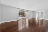 1411 Wabash Avenue - Photo 4