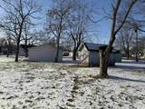 308 Mill Street - Photo 3
