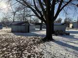 308 Mill Street - Photo 4