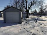 308 Mill Street - Photo 5