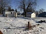 308 Mill Street - Photo 6
