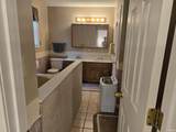 318 Gayle Drive - Photo 10
