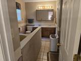 318 Gayle Drive - Photo 11