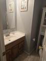 318 Gayle Drive - Photo 14