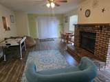 318 Gayle Drive - Photo 17