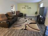 318 Gayle Drive - Photo 20