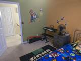 318 Gayle Drive - Photo 22