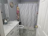 318 Gayle Drive - Photo 25