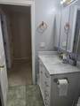 318 Gayle Drive - Photo 26