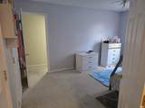 318 Gayle Drive - Photo 29
