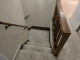 318 Gayle Drive - Photo 31