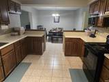 318 Gayle Drive - Photo 5