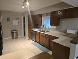 318 Gayle Drive - Photo 6