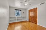 2316 Lima Lane - Photo 13