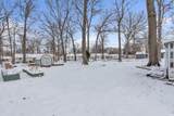 2316 Lima Lane - Photo 22