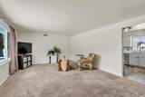 2316 Lima Lane - Photo 5
