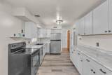 2316 Lima Lane - Photo 6
