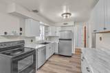 2316 Lima Lane - Photo 7