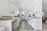 703 Westview Drive - Photo 10