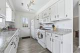 703 Westview Drive - Photo 11