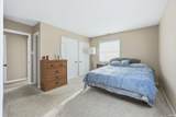 703 Westview Drive - Photo 13