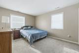 703 Westview Drive - Photo 14