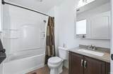 703 Westview Drive - Photo 15