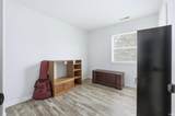 703 Westview Drive - Photo 16