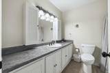 703 Westview Drive - Photo 18