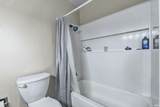 703 Westview Drive - Photo 19
