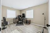703 Westview Drive - Photo 20