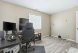 703 Westview Drive - Photo 21