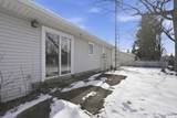 703 Westview Drive - Photo 22