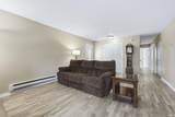 703 Westview Drive - Photo 5
