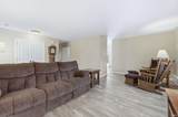 703 Westview Drive - Photo 6