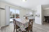 703 Westview Drive - Photo 8