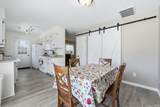 703 Westview Drive - Photo 9