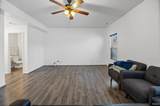 1712 Wolfson Way - Photo 10