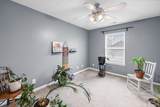 1712 Wolfson Way - Photo 17