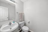 1712 Wolfson Way - Photo 25