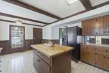 5617 Sherington Road - Photo 13
