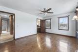 5617 Sherington Road - Photo 19