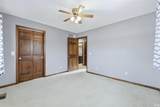 5617 Sherington Road - Photo 22