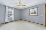 5617 Sherington Road - Photo 23