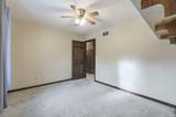 5617 Sherington Road - Photo 24
