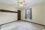 5617 Sherington Road - Photo 25